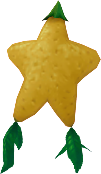 File:Paopu Fruit 02 KH.png