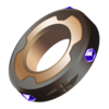 The Phantom Ring