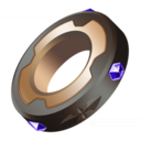 Phantom Ring