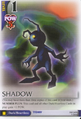93: Shadow (C)