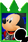 The King (card).png