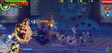 Tornado Burst KHUX.gif