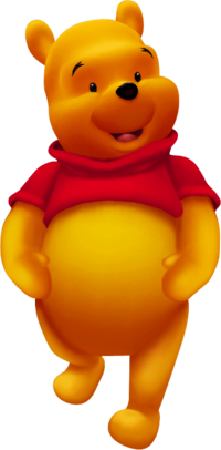 Winnie the Pooh KH.png