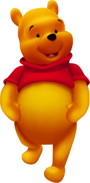 File:Winnie the Pooh KH.png
